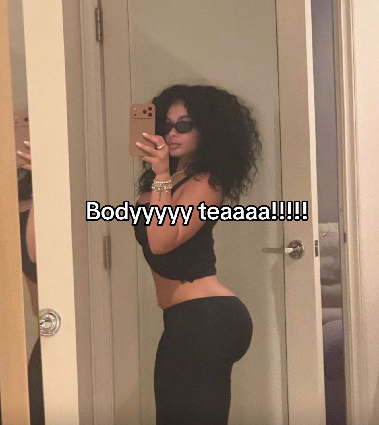 @MosthatedLOVE!