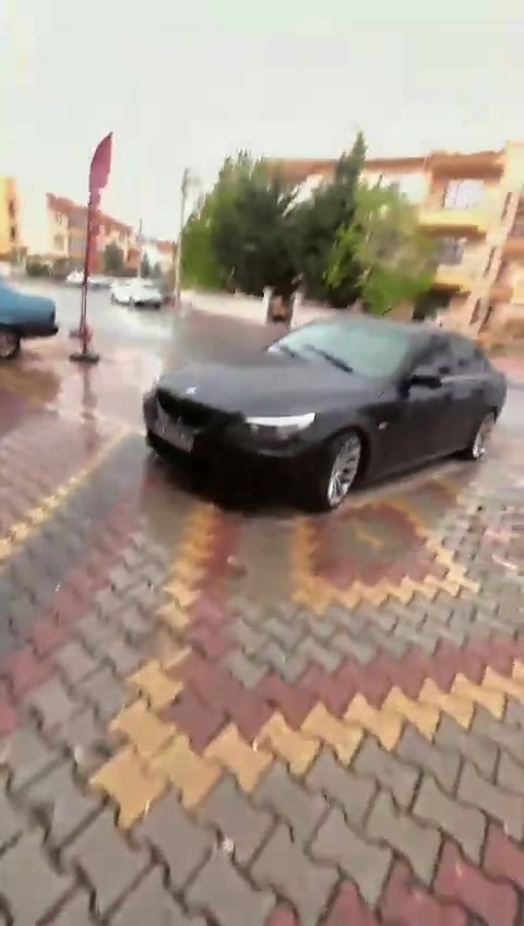 @fatmanurglowski342