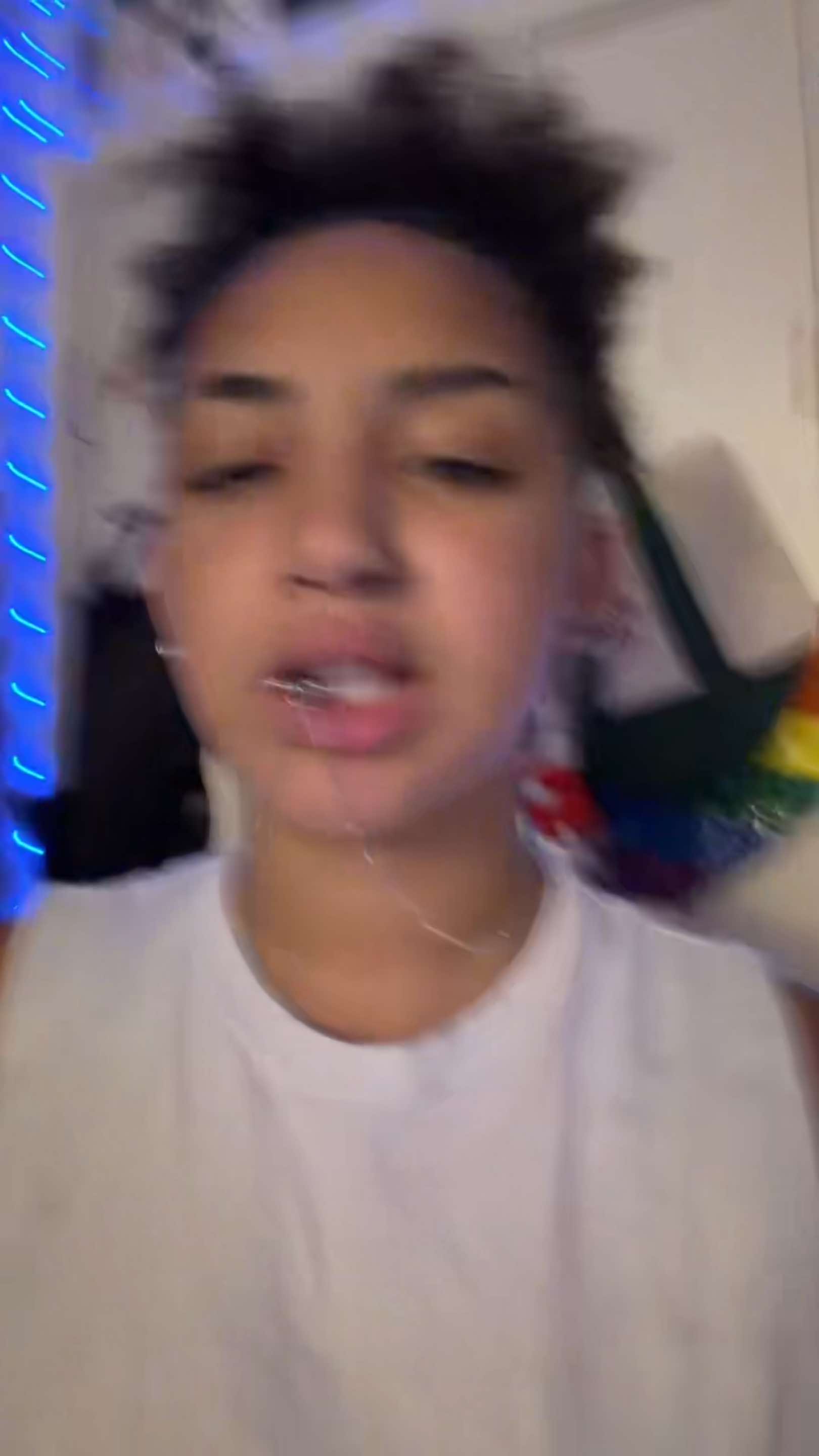 @;) gen 🐞