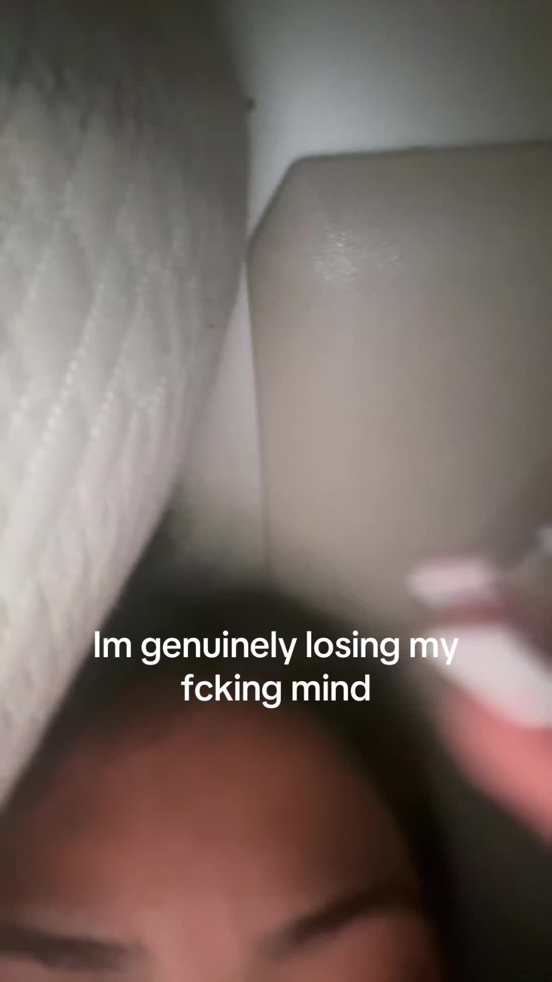 @𝒥