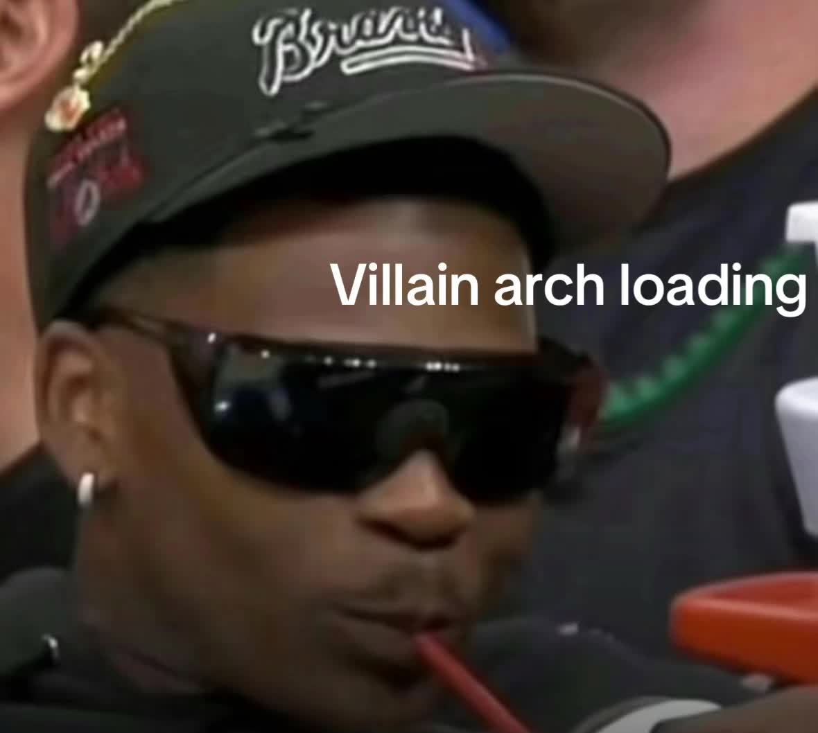 @FTA.BAM