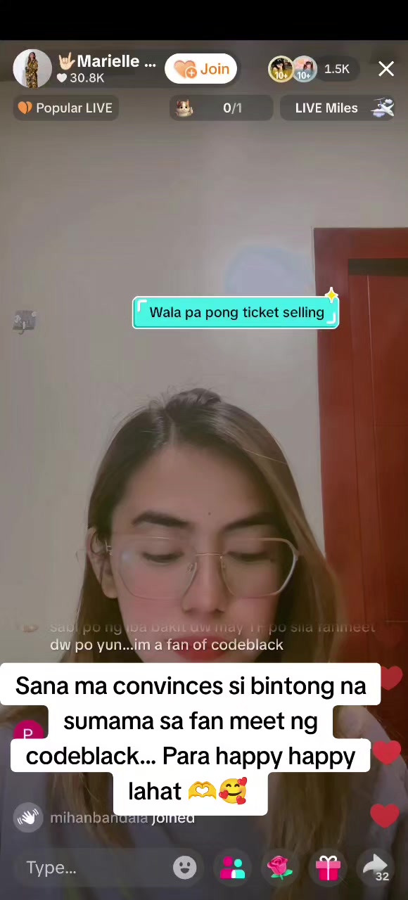 @🇵🇭 ailen 🇦🇪