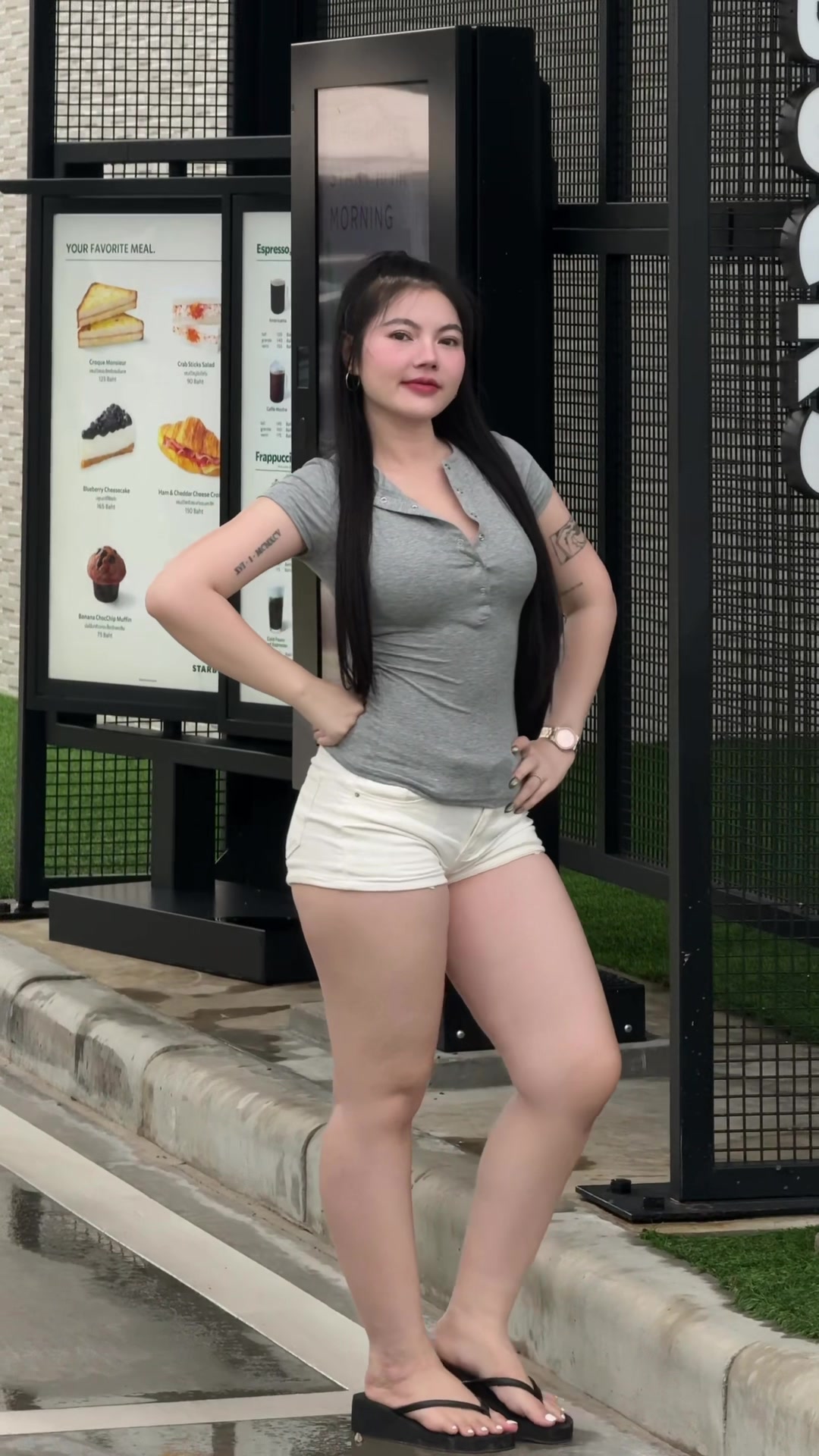 @อะบูดาบีอะบูดาบี