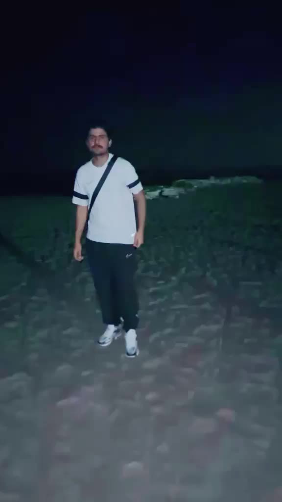 @𝗦𝗛𝗘𝗥 𝗕𝗨𝗧𝗧𝗔𝗥 🦁