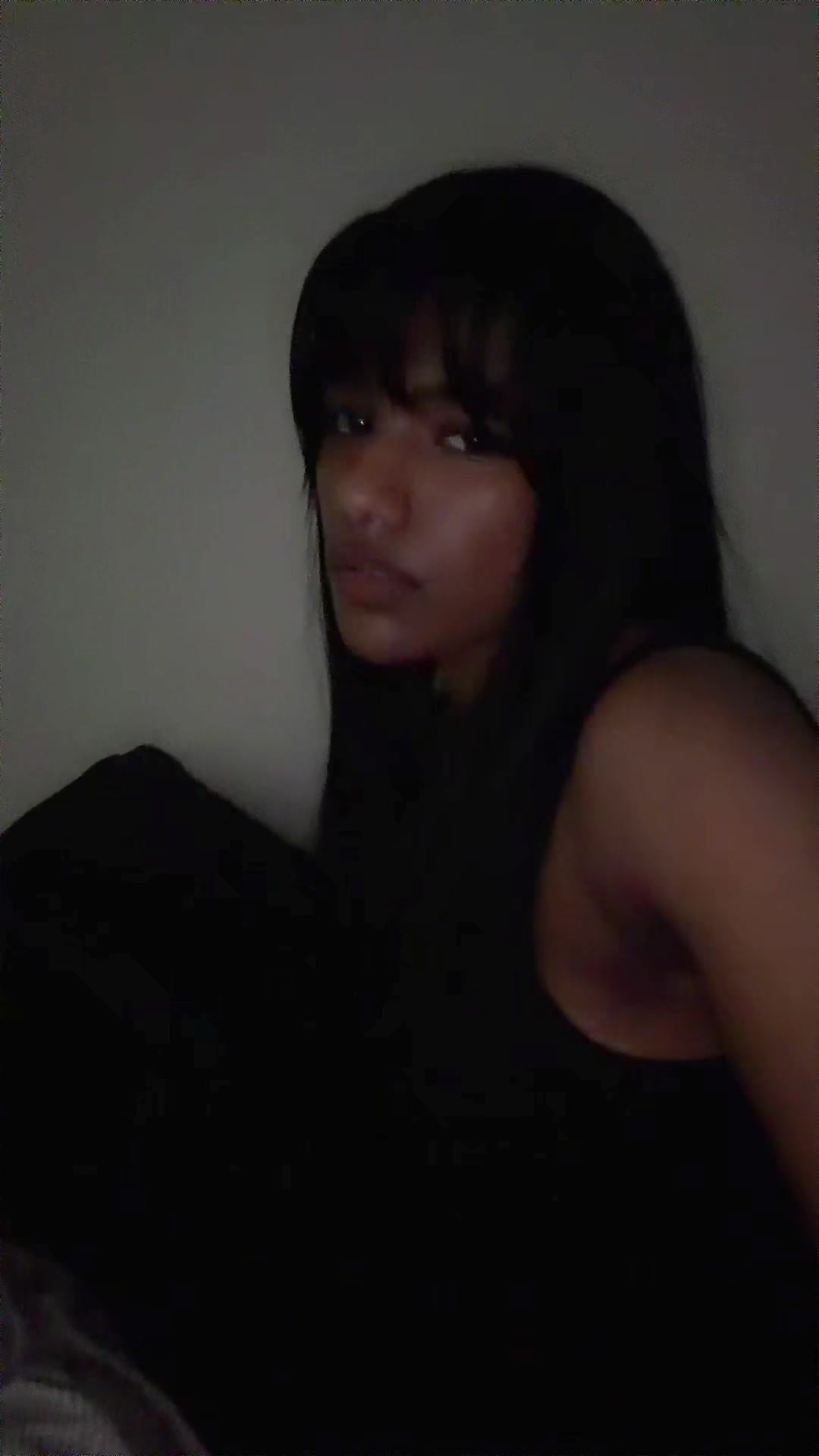 @neha