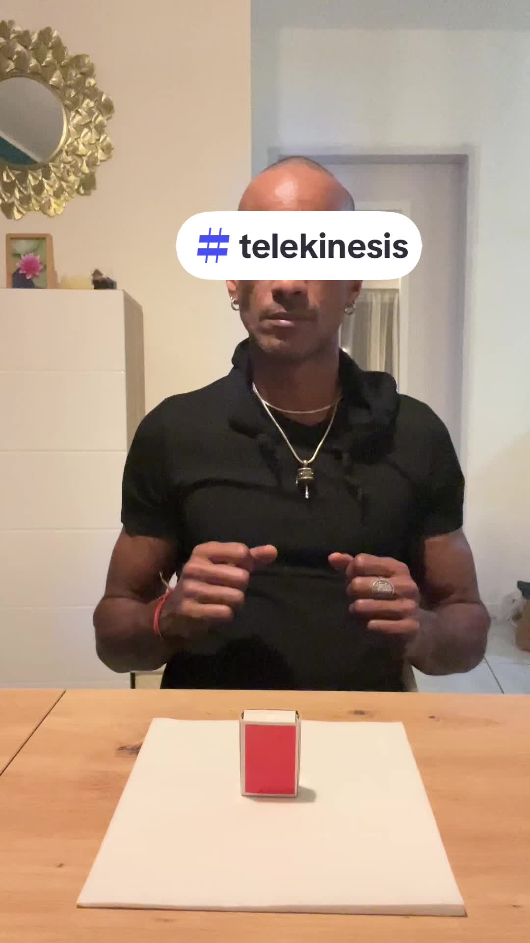 @metahumain11
