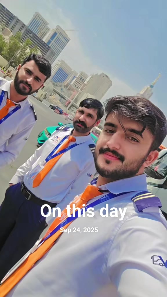 @Sheikh Zada کشمیری