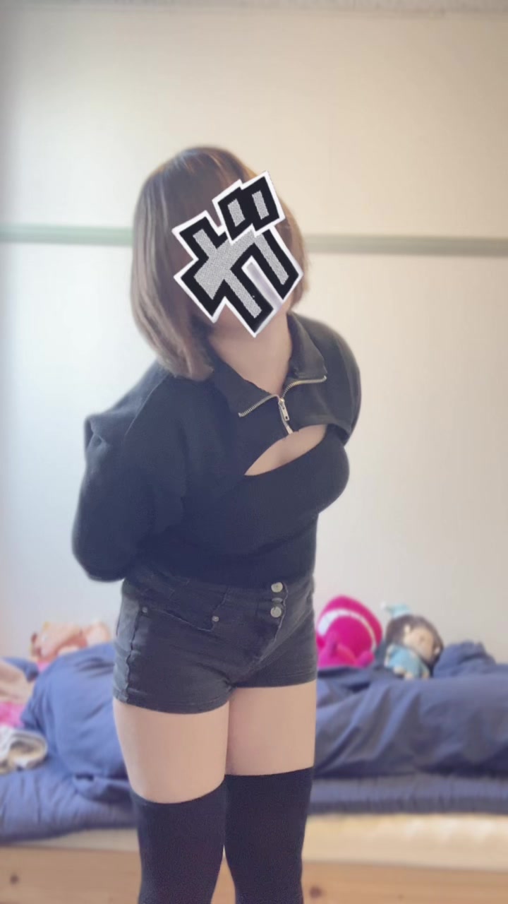 @tto07250