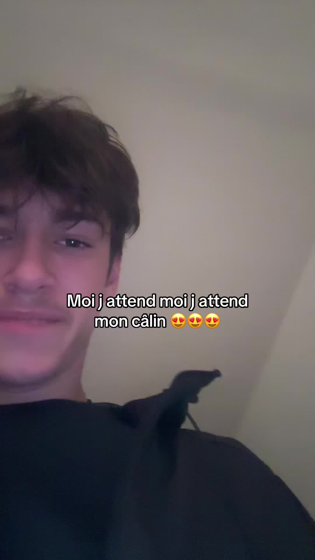 @𝔱️𝔥️𝔰️