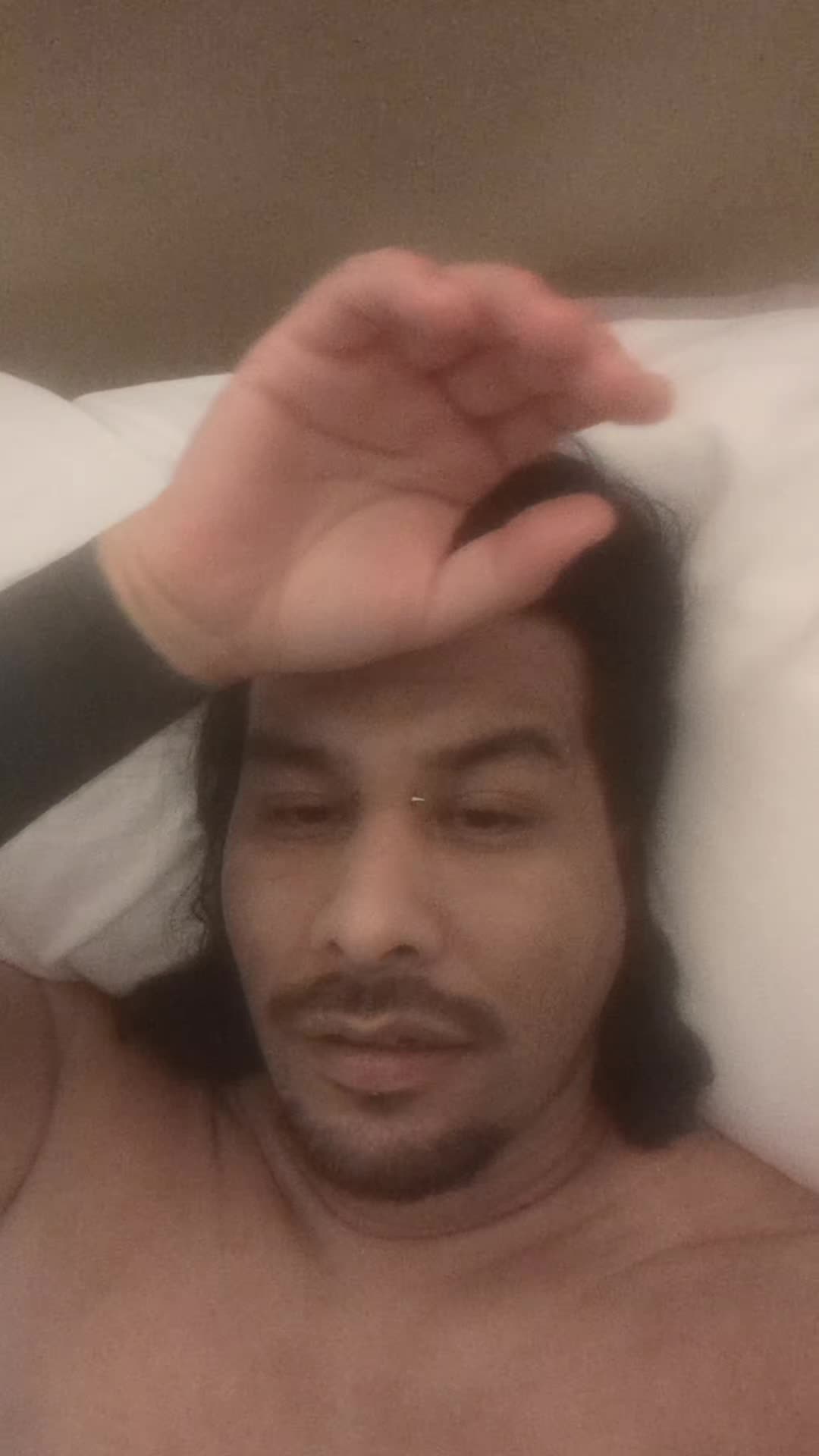 @Fernando Valadez