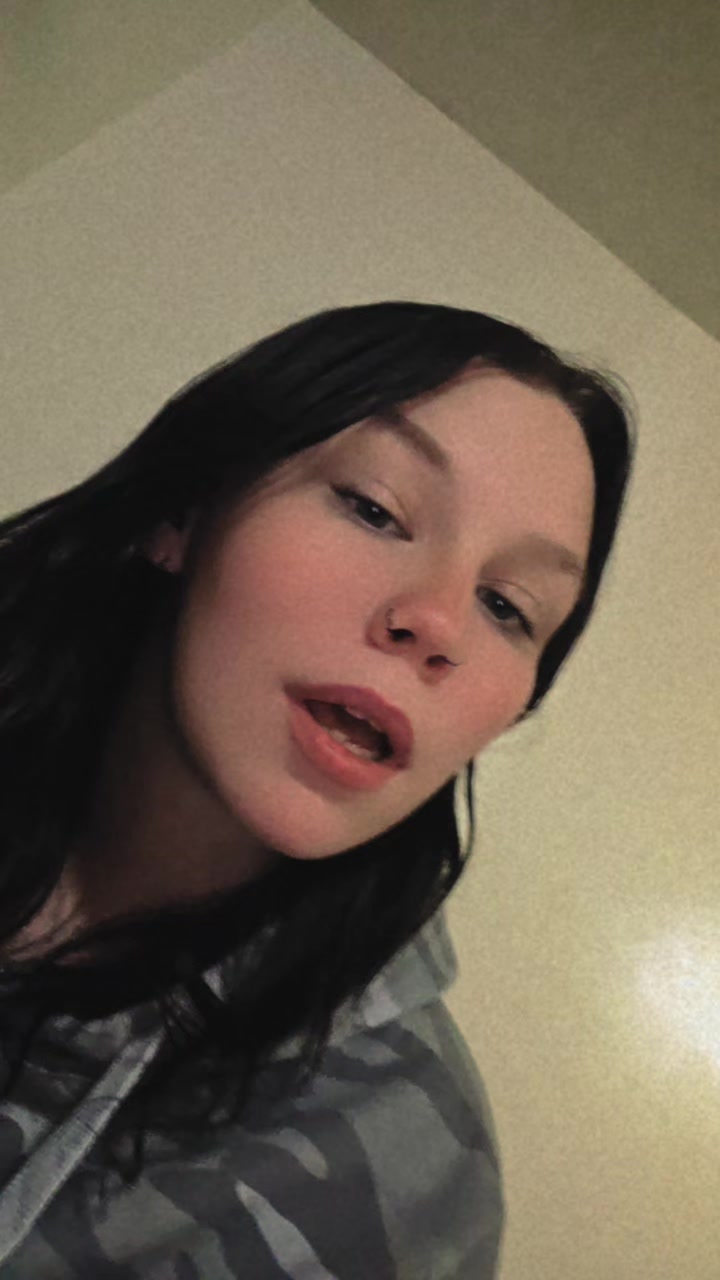@RayneBow🖤🌈