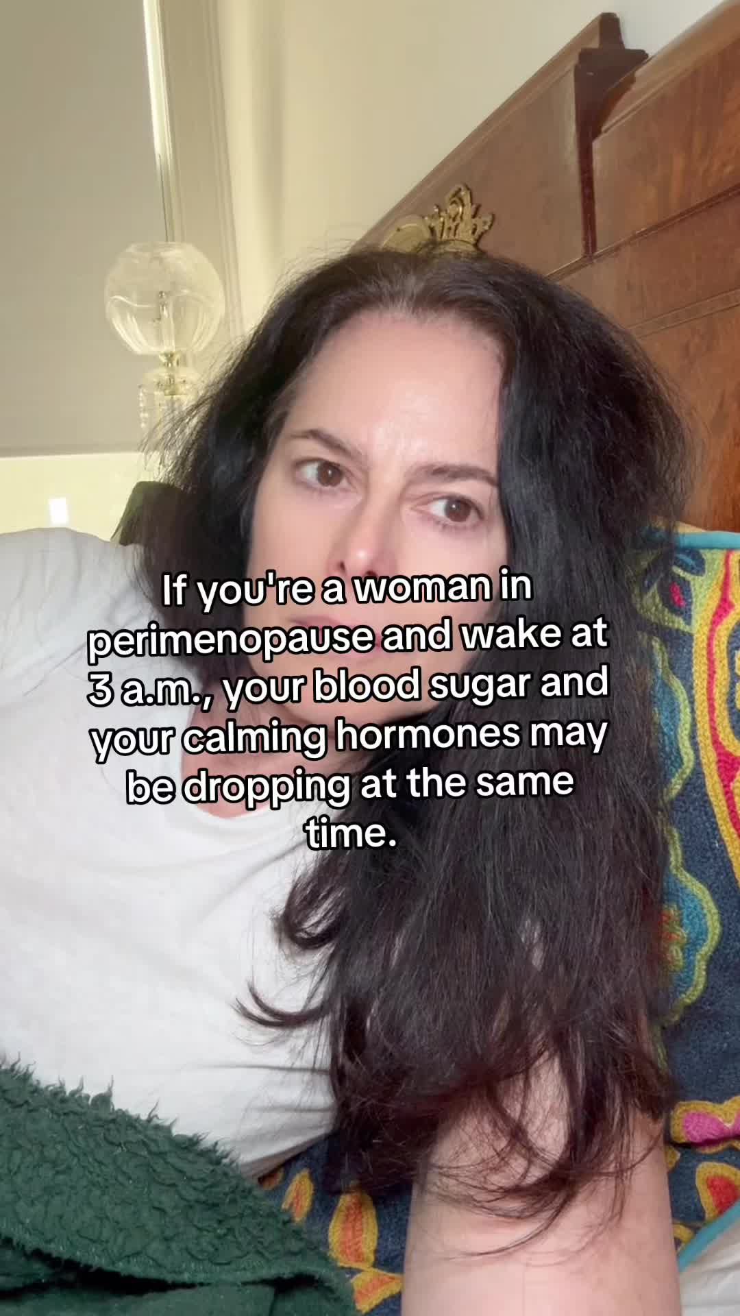 @Laurel | Hormone Health Doc
