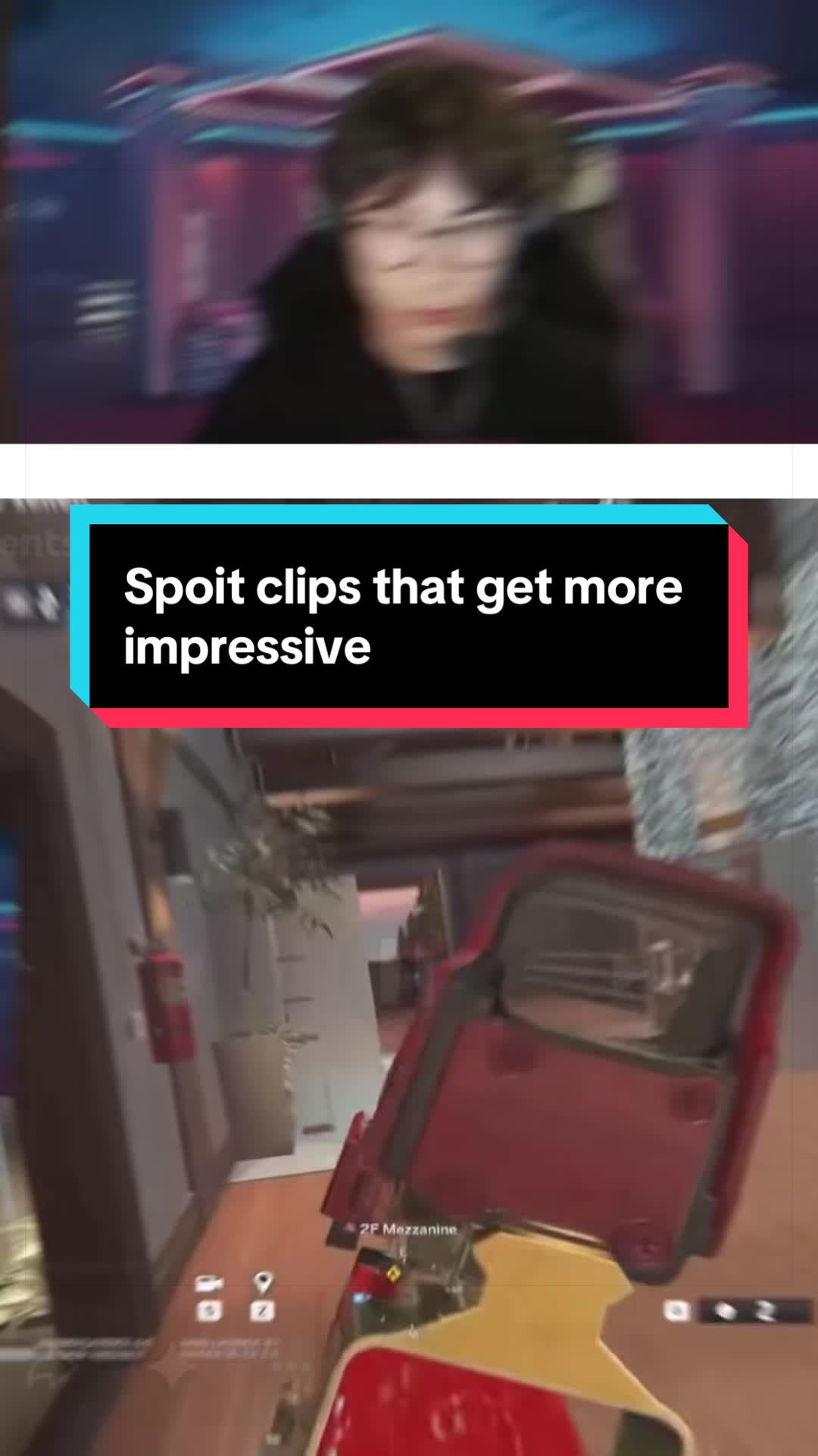 @RainbowSixMemes