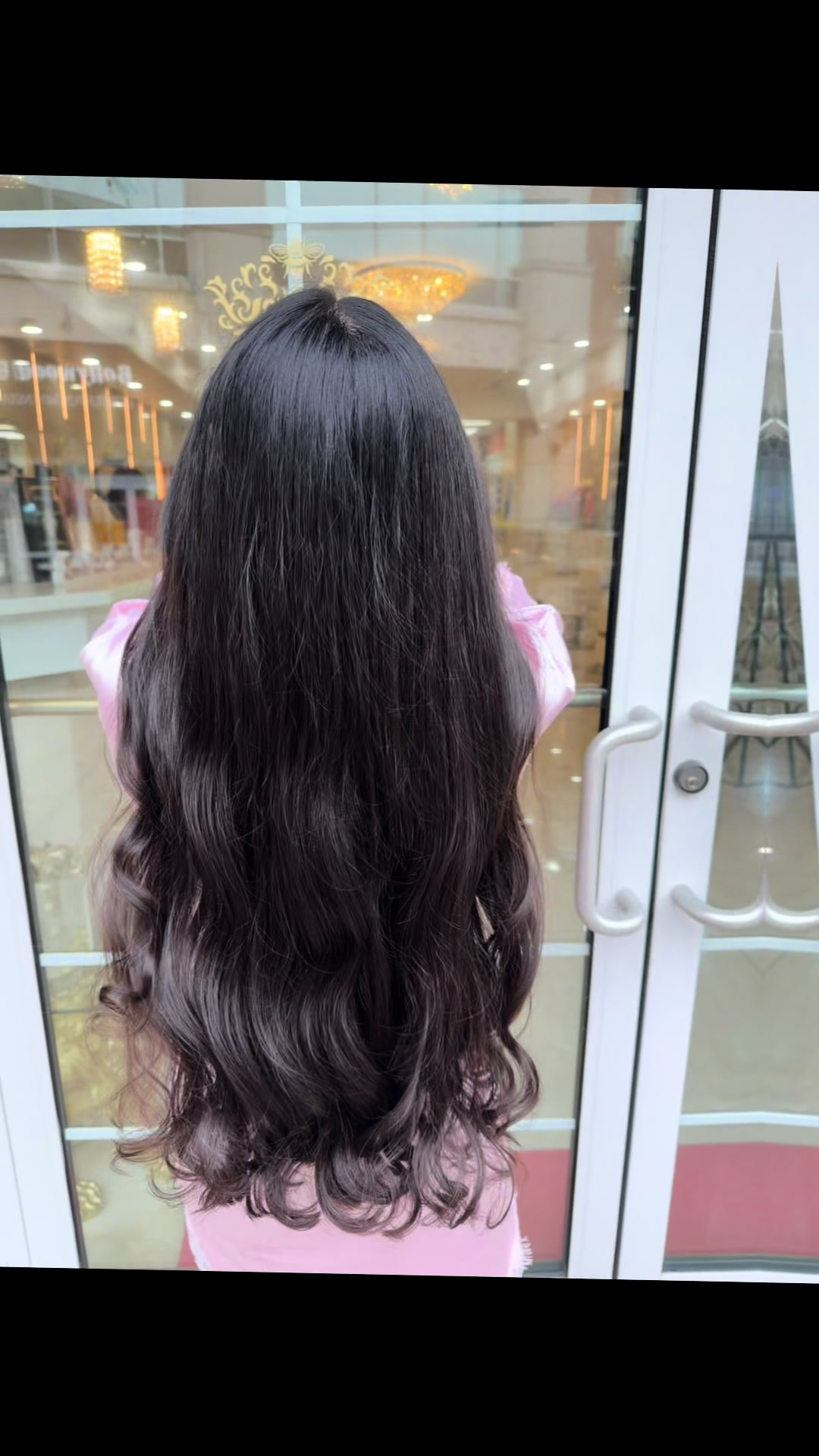 @Romy | Master Colorist