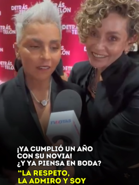 @Revista TVNotas