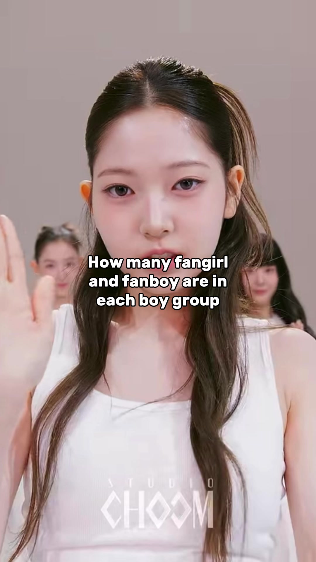 @ʟɪʟʟʏ🧸ྀི⋆. 𐙚 ˚