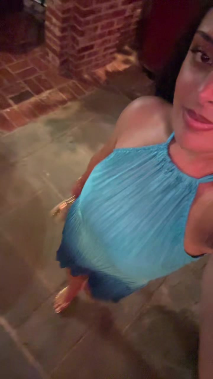 @diejatru