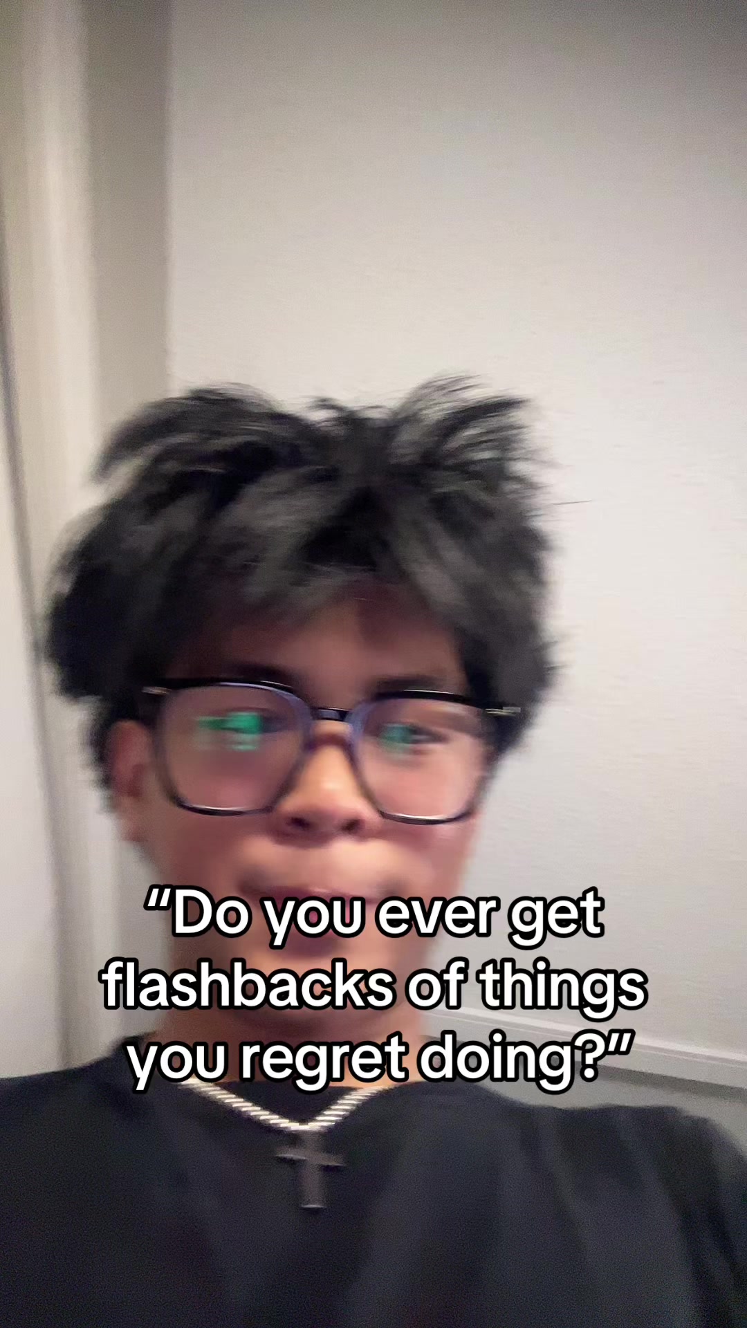 @sebassushi