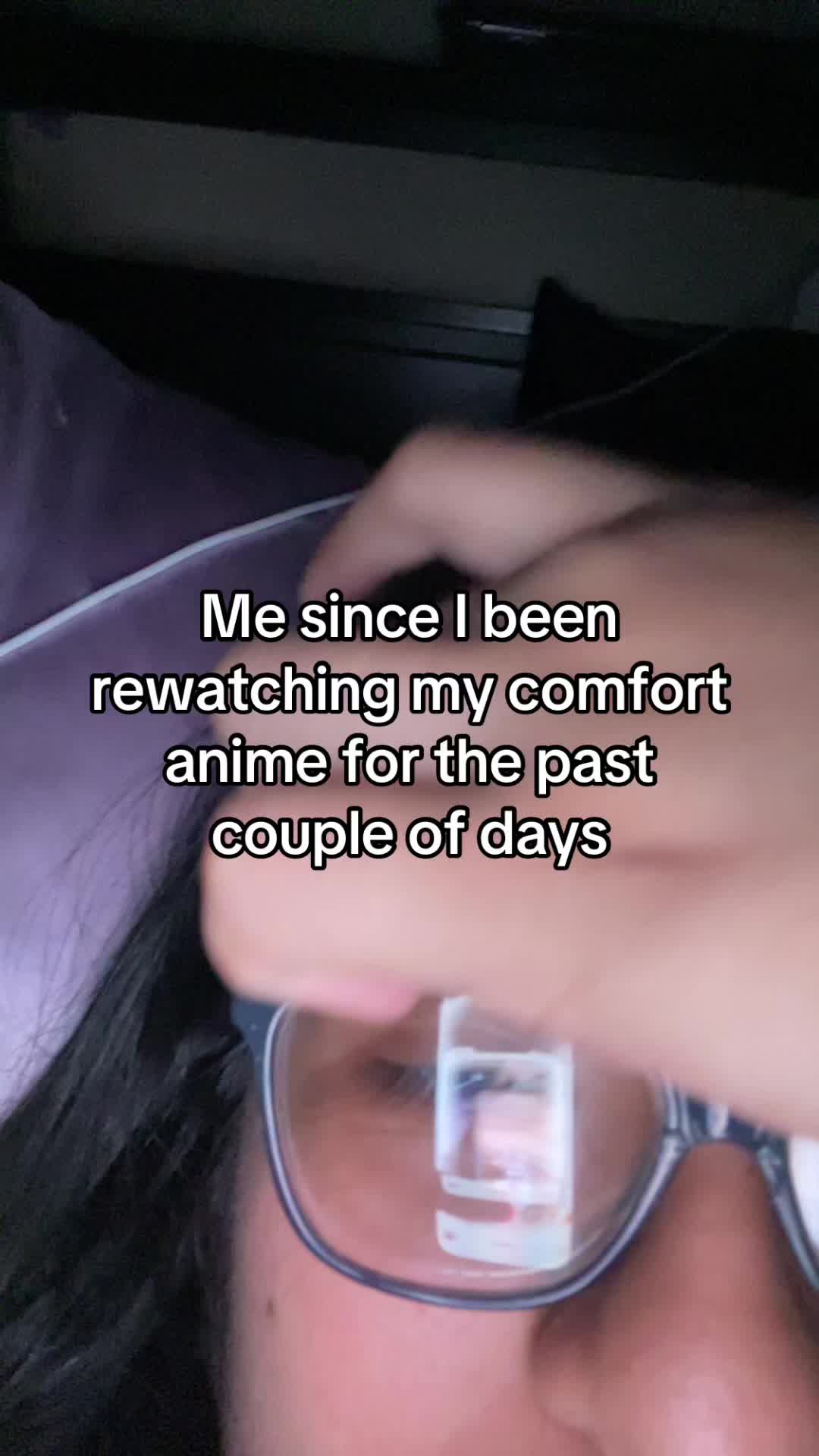 @mimi⁷
