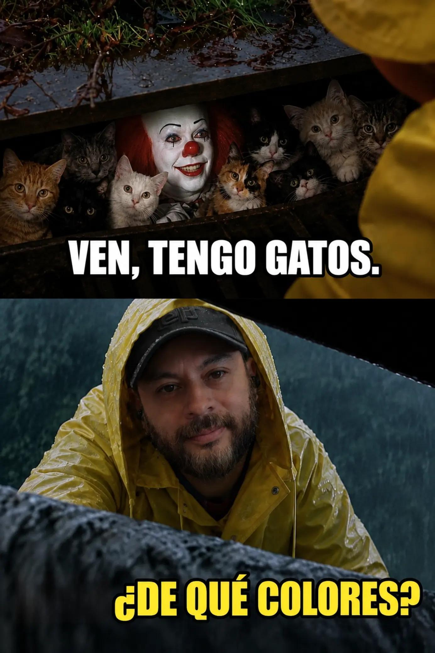 @Karen Macho