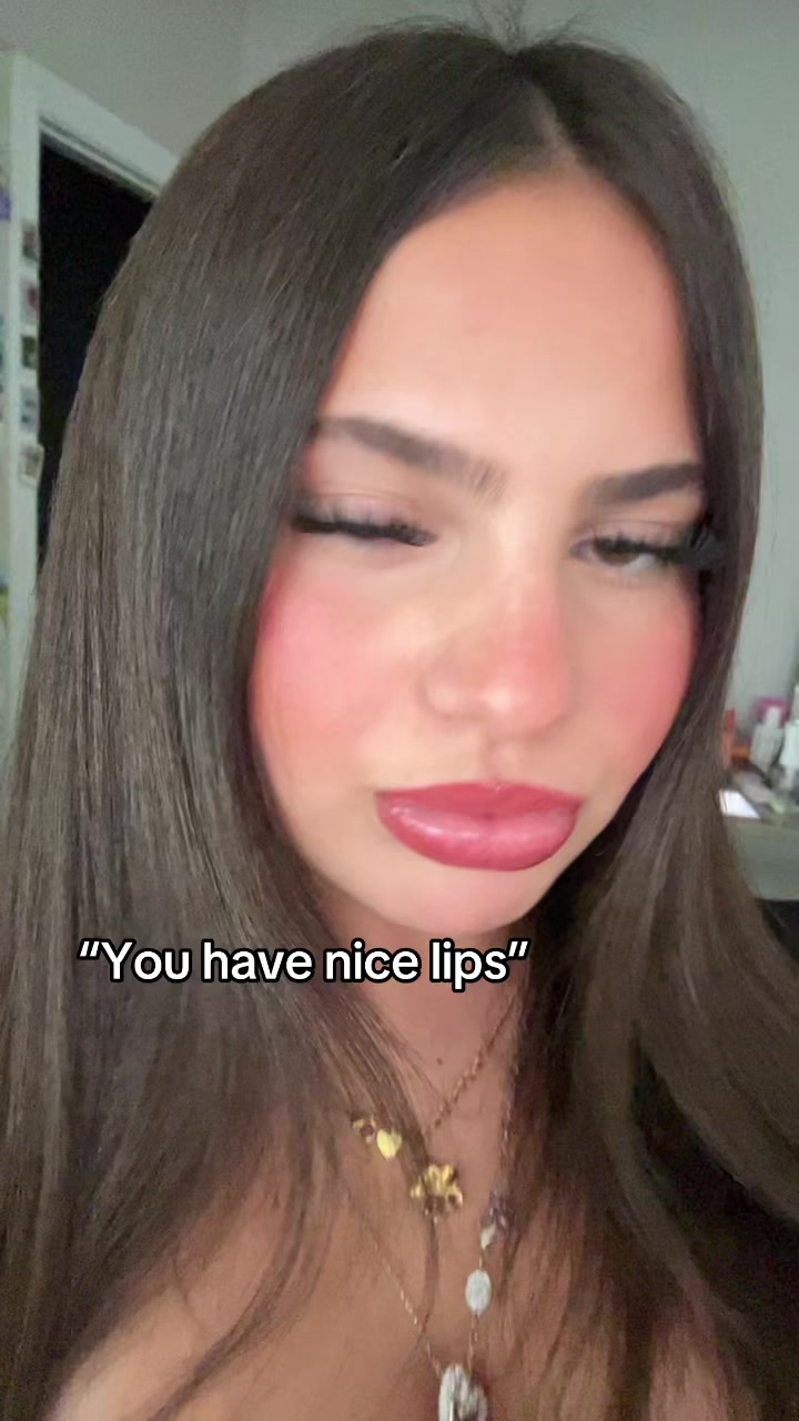 @spam_hi33