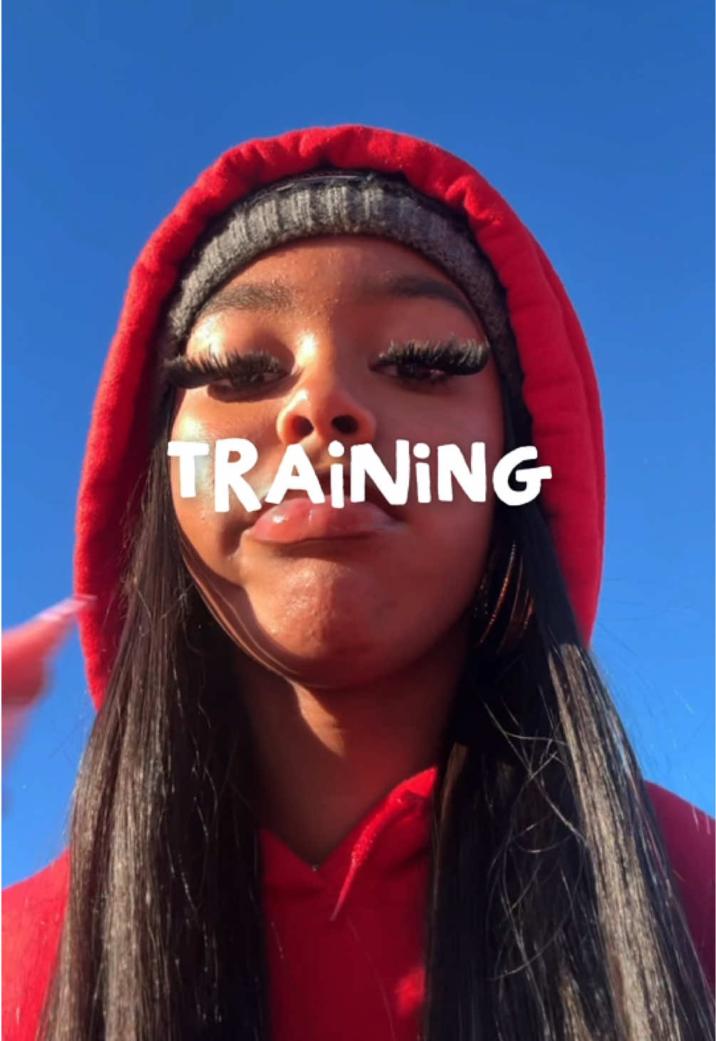 @Ms. Alexia Jones ⭐️.