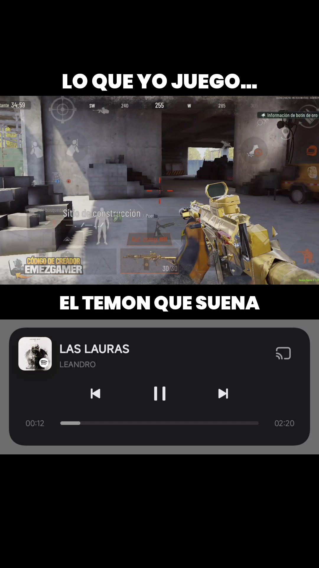 @Emez Gamer