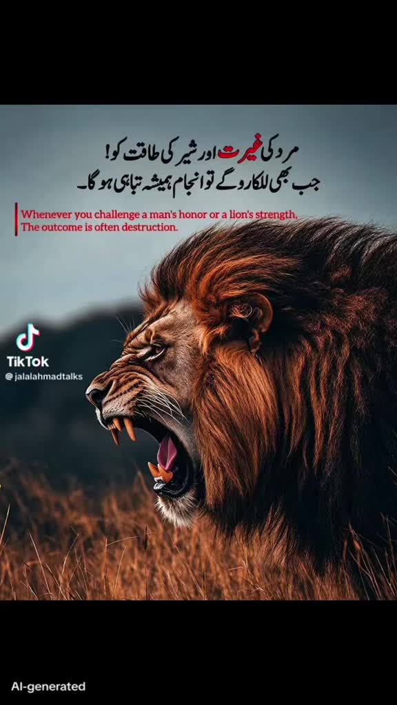 @⚜️𝐋𝐄𝐎𝐍𝐈𝐃𝐀𝐒 ⚜️🇫🇷🇵🇰