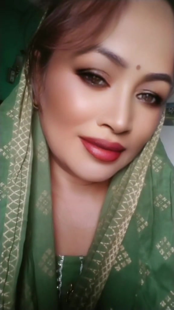 @Purnima m५