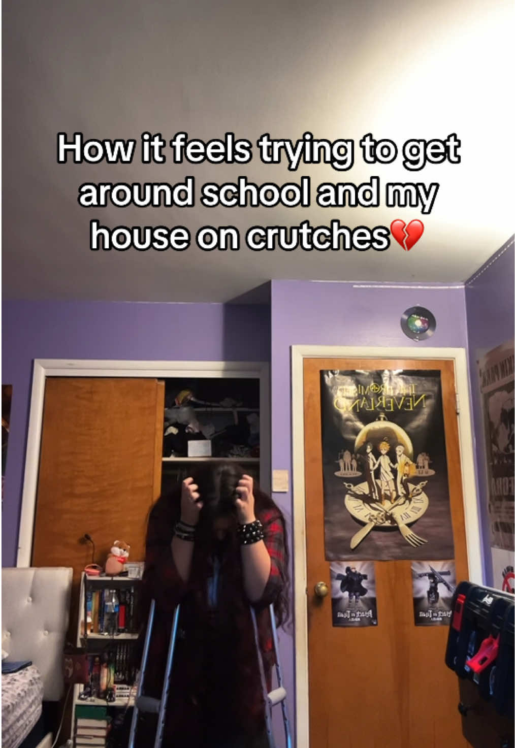@sarah_skull