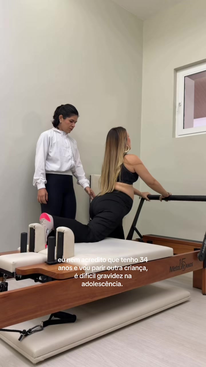 @mirellyalmeidatorres
