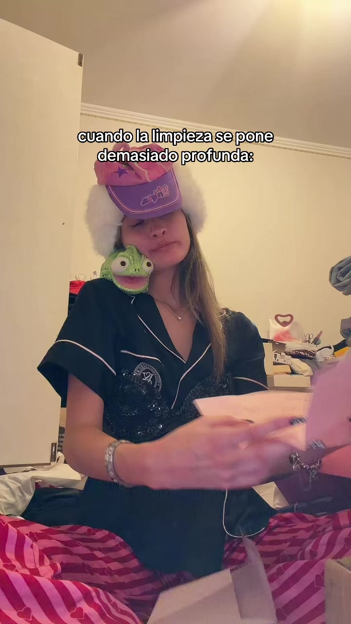 @emily fly🗡️