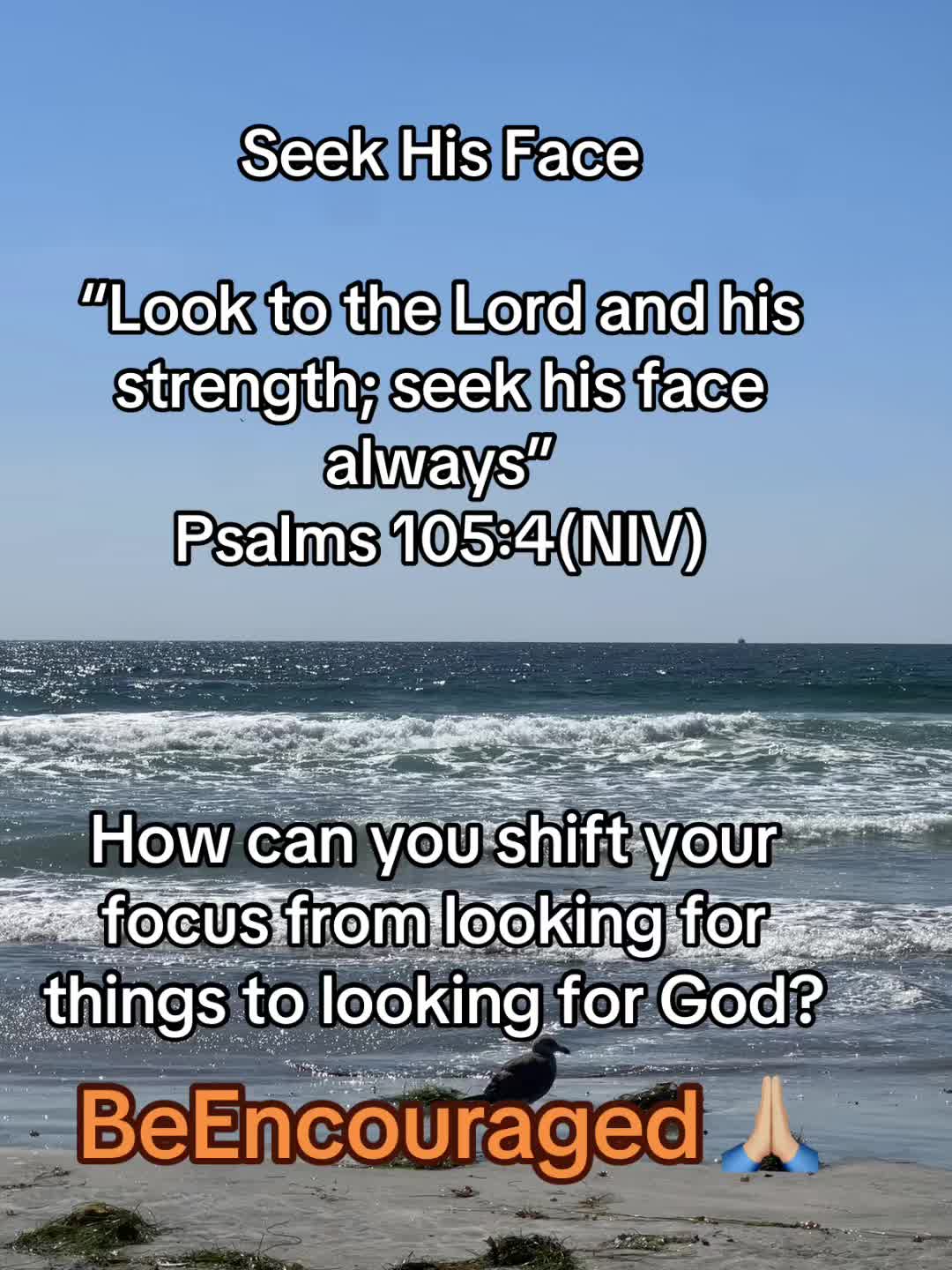 @Pieces of Me👑🙏🏼🕊️💪🏼❤️🩹