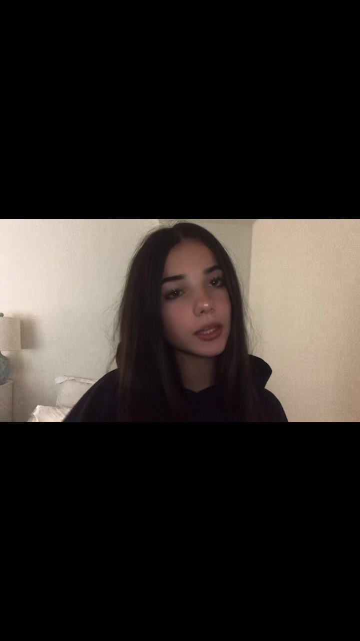 @🧸