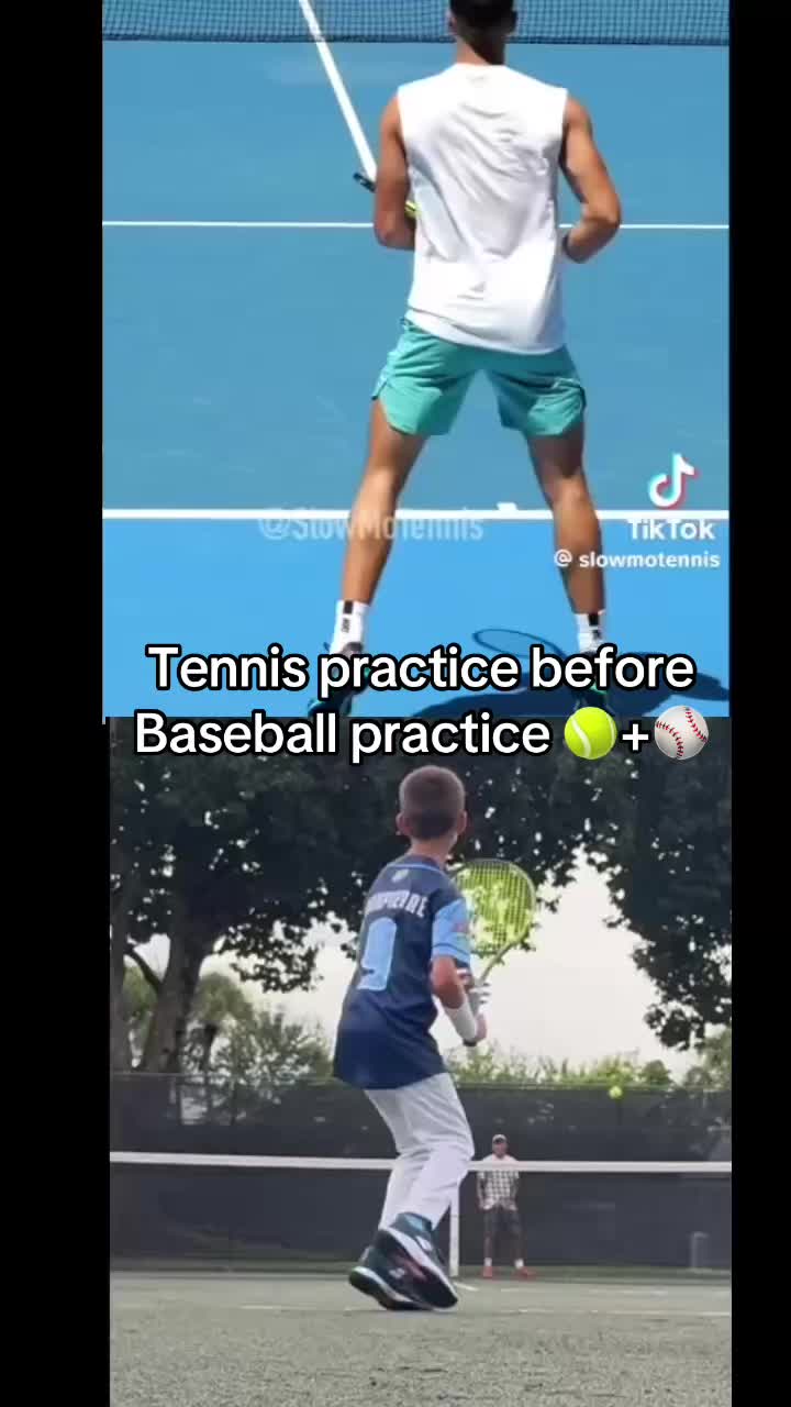 @@Patrick_Jeanpierre🎾