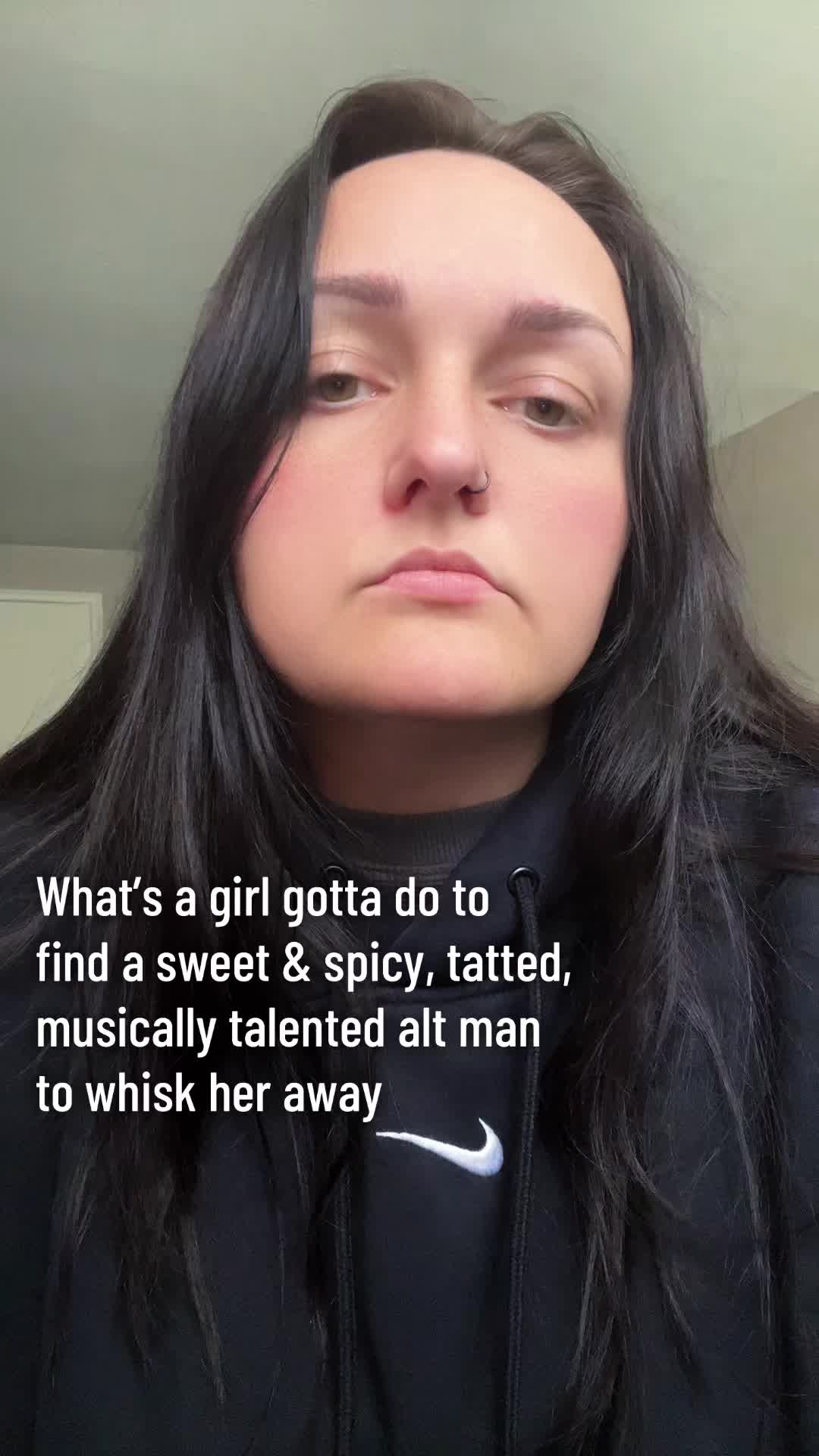 @april 🖤