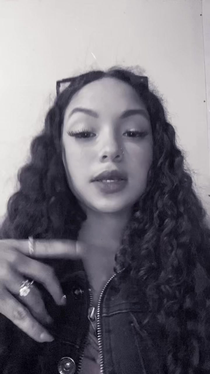 @Soy_vale 🌻✨