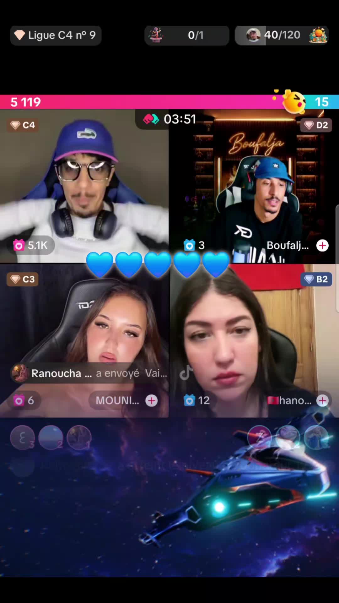 @💙🧡💎تولين 🪷