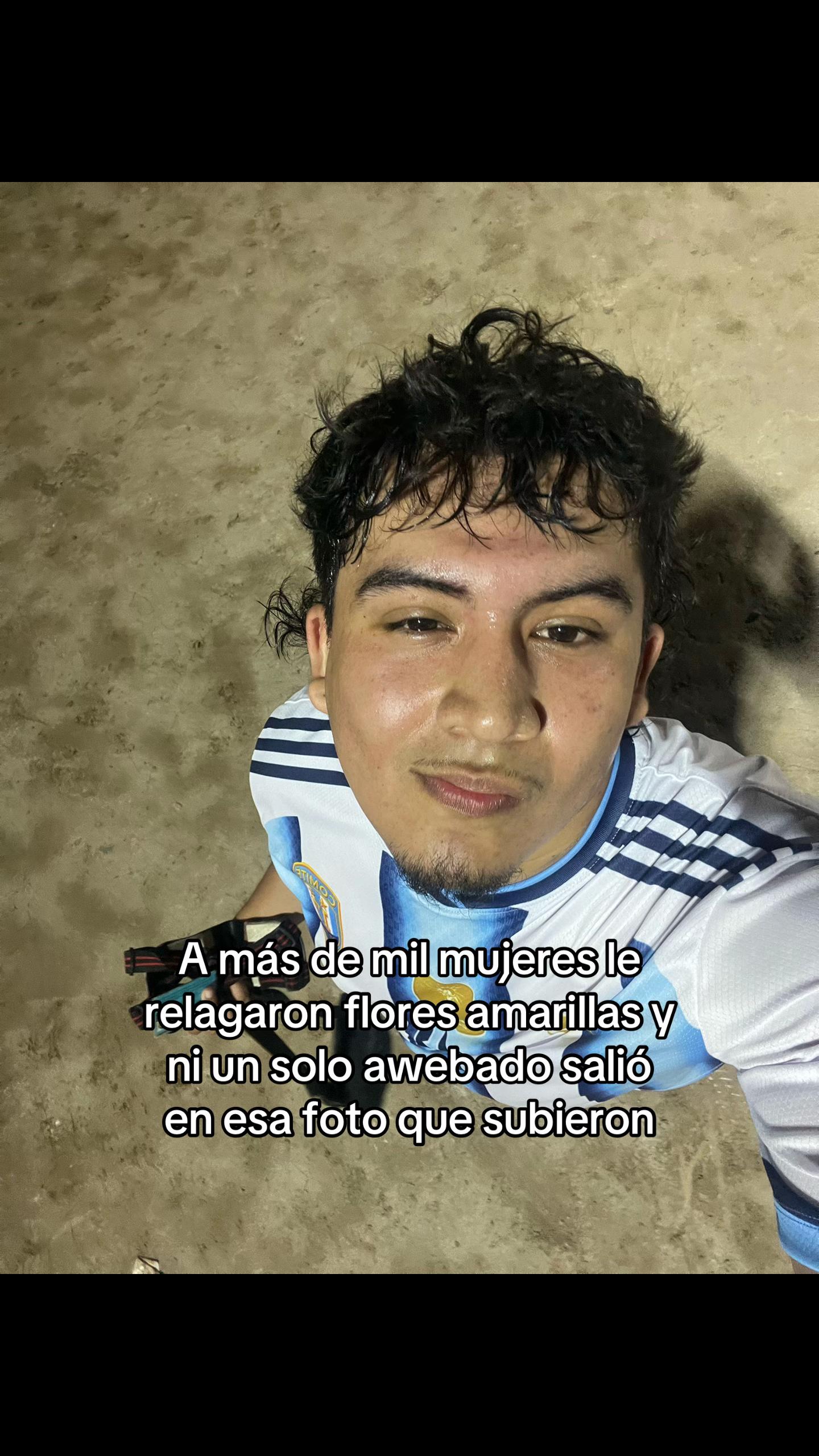 @LilZeRo 🦦🌴