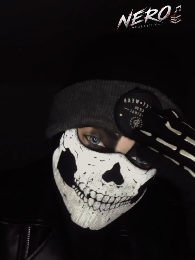 @Callsign.Nero💀