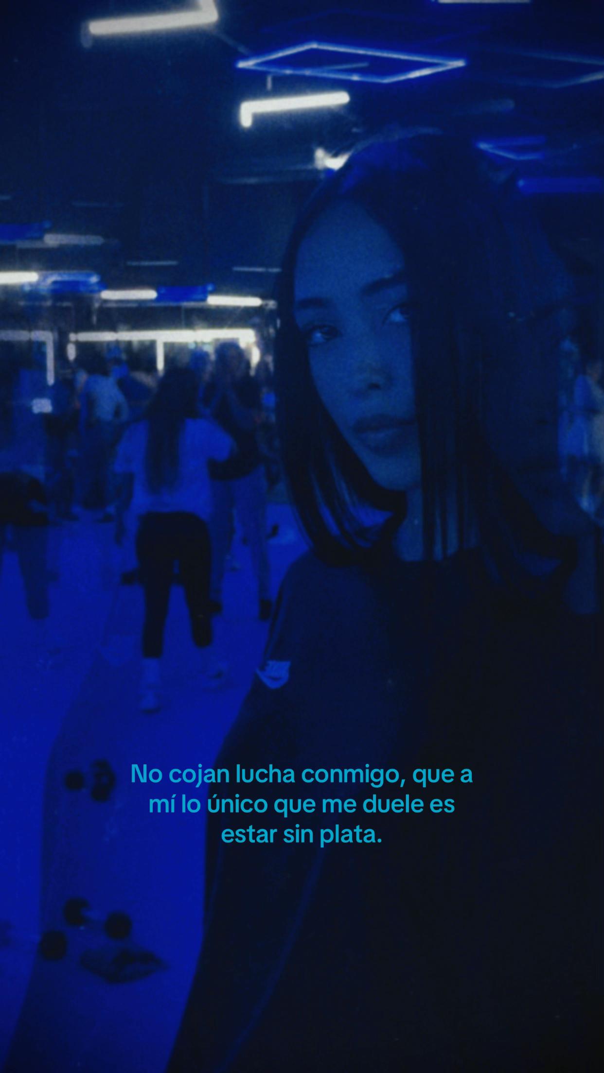 @franchescarodrigueez