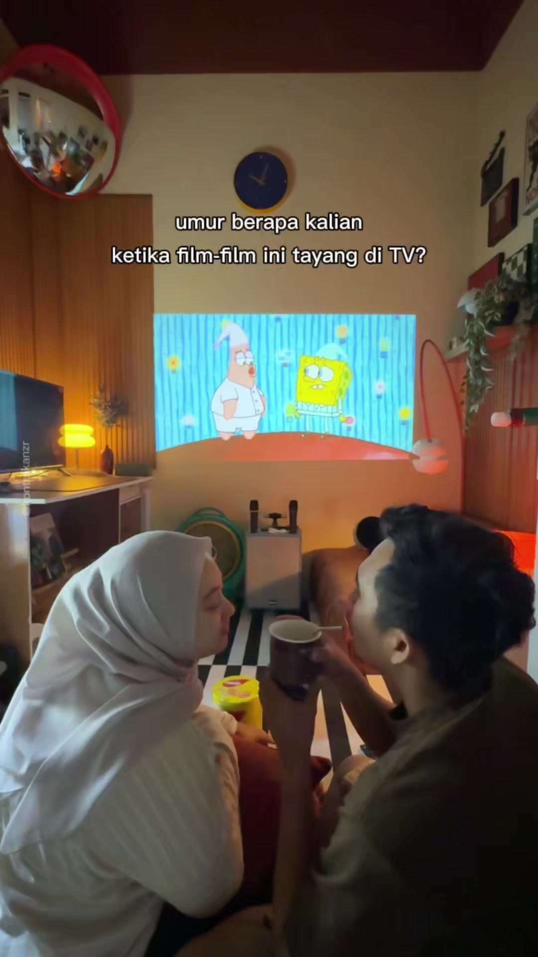 @zakia | kontrakanzr