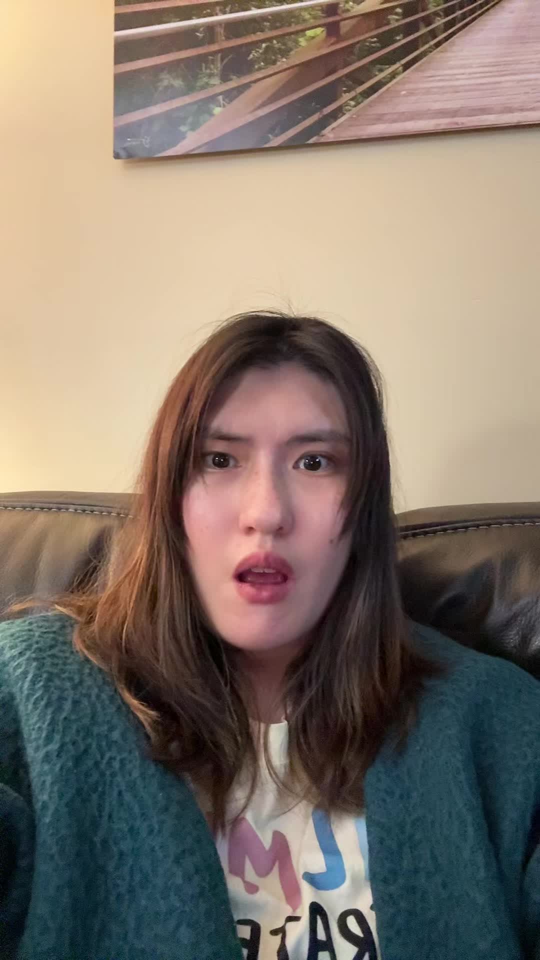 @imgabby_99