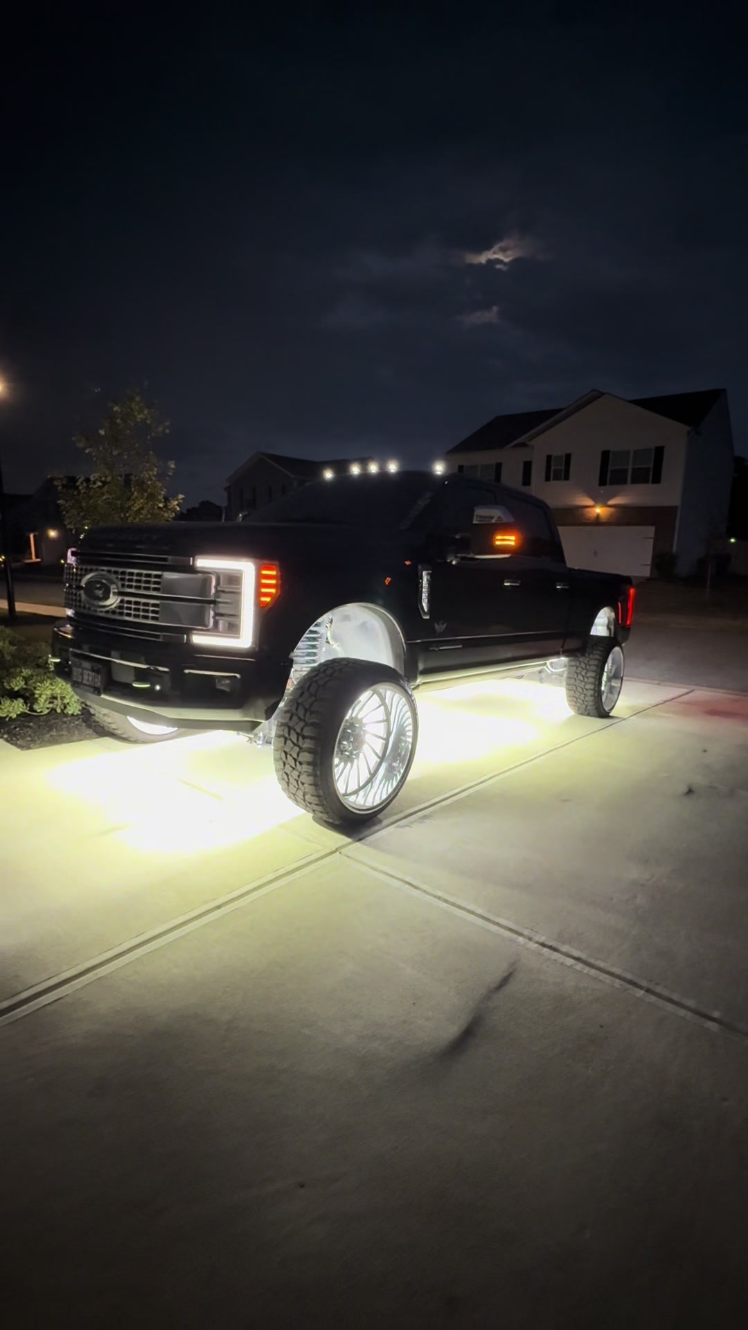 @Atl Blasian
