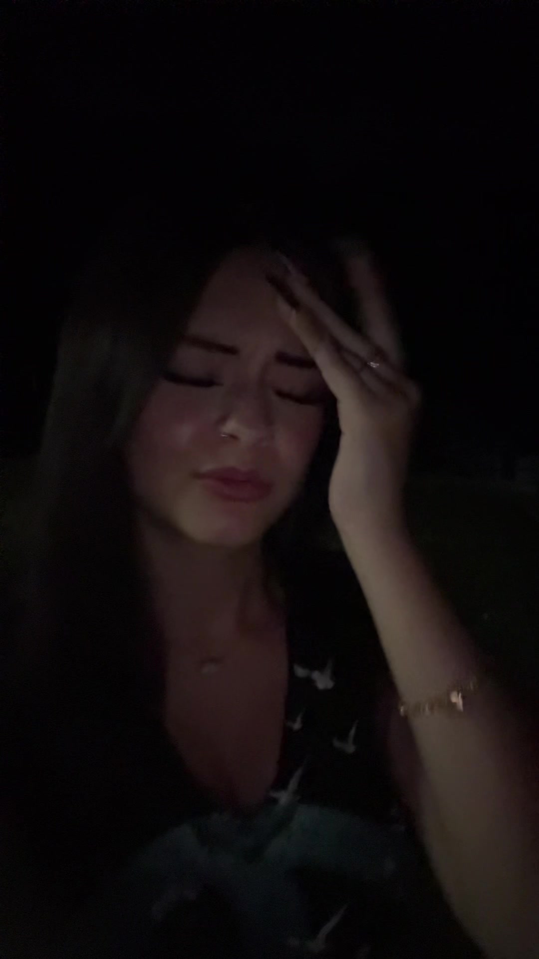 @ziva