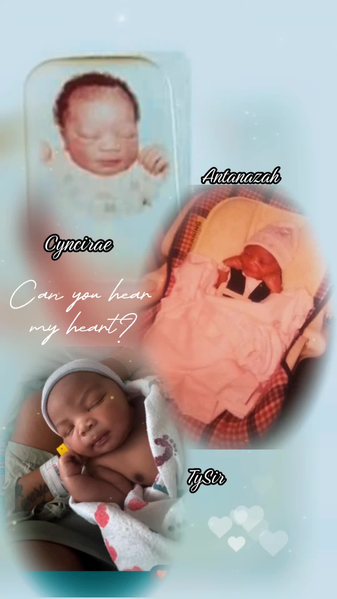 @Ceerae