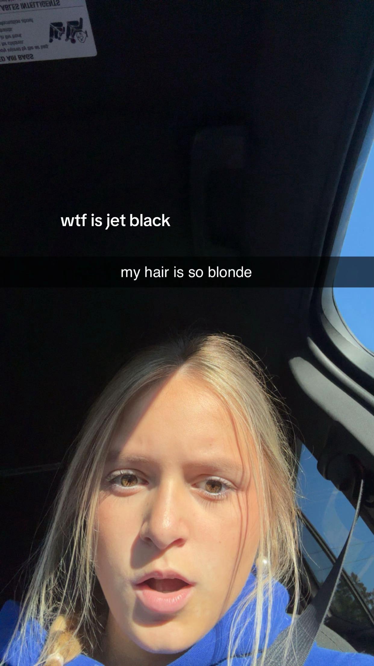 @maybesolo??🦄🤫😛🤞