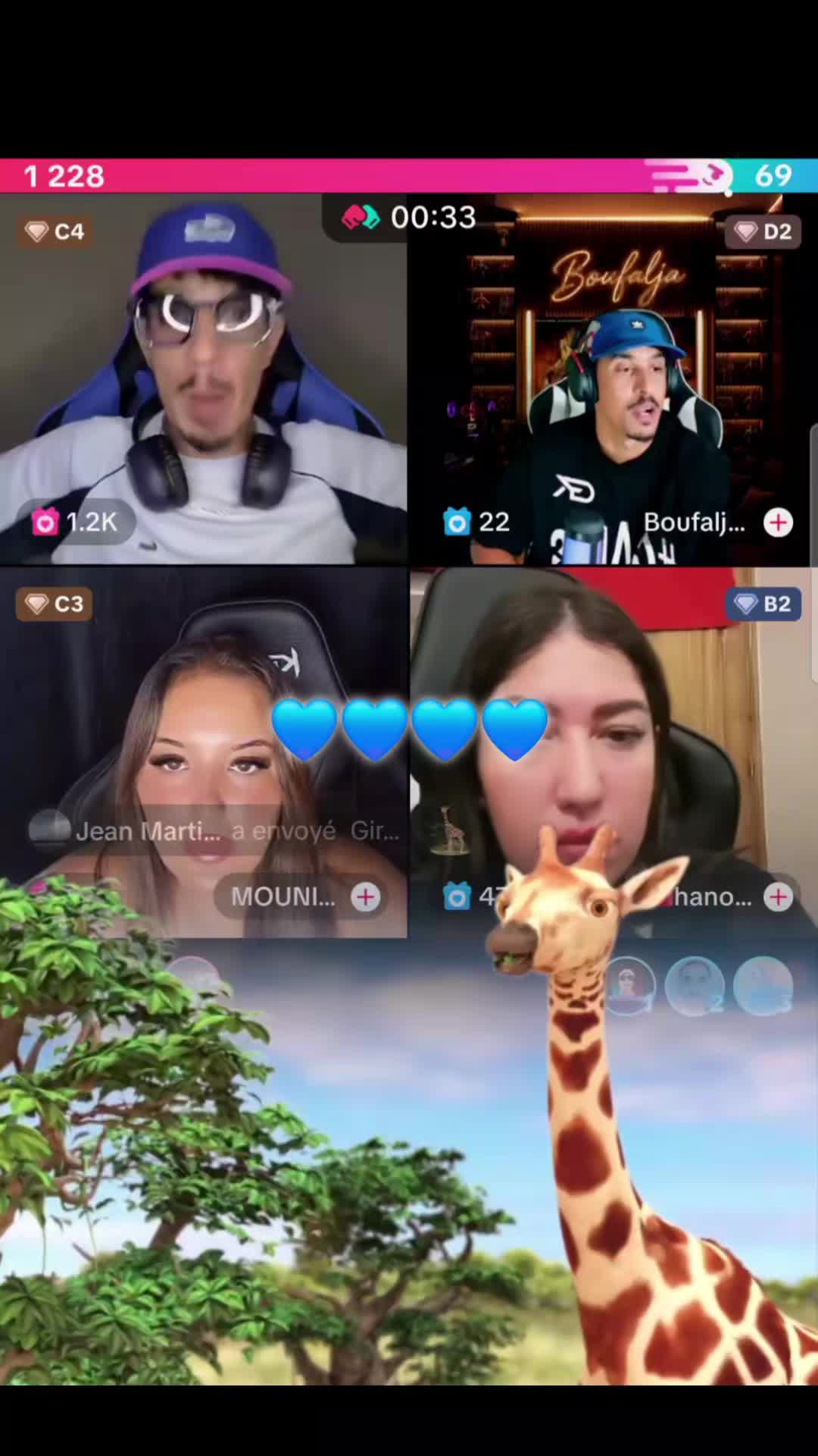 @💙🧡💎تولين 🪷
