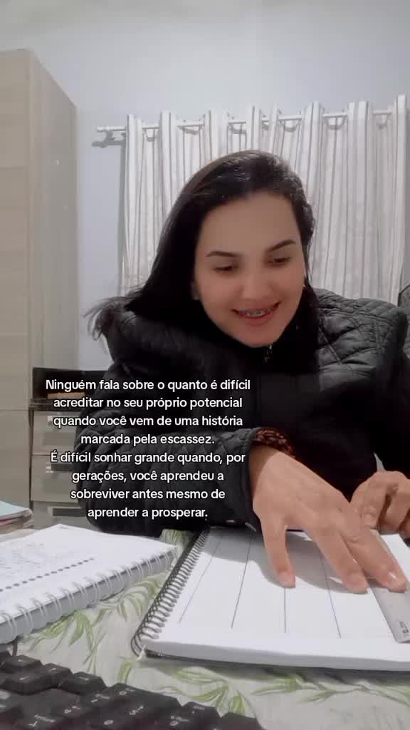 @jaquelineonassis7