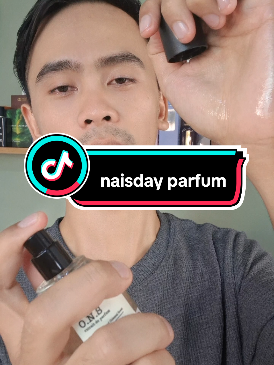@familyadistore